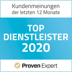 Top-Dienstleister_DE_250
