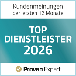 2026_Top-Dienstleister_250