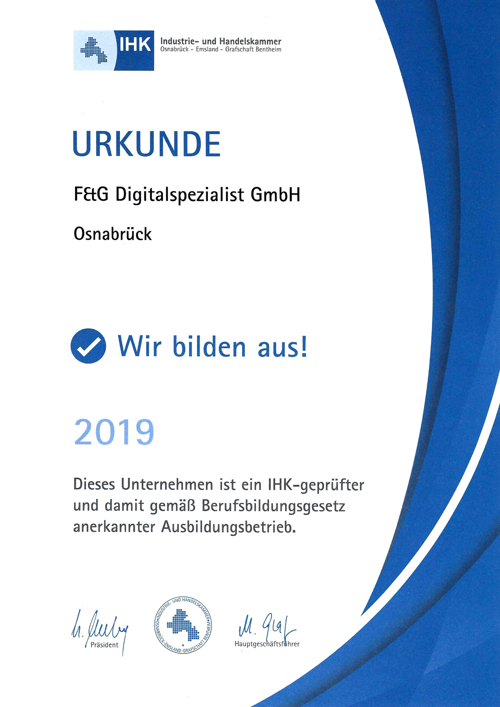 WirBildenAus_digitalspezialist_1000
