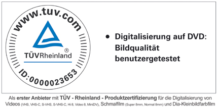 Scan-und-Ueberspielservice-TUV-Rheinland_Digitalspezialist_430px