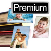 Fotoalbum digitalisieren als Einzelbild in Premium-Qualität Fotoalbum digitalisieren als Einzelbild in Premium-Qualität